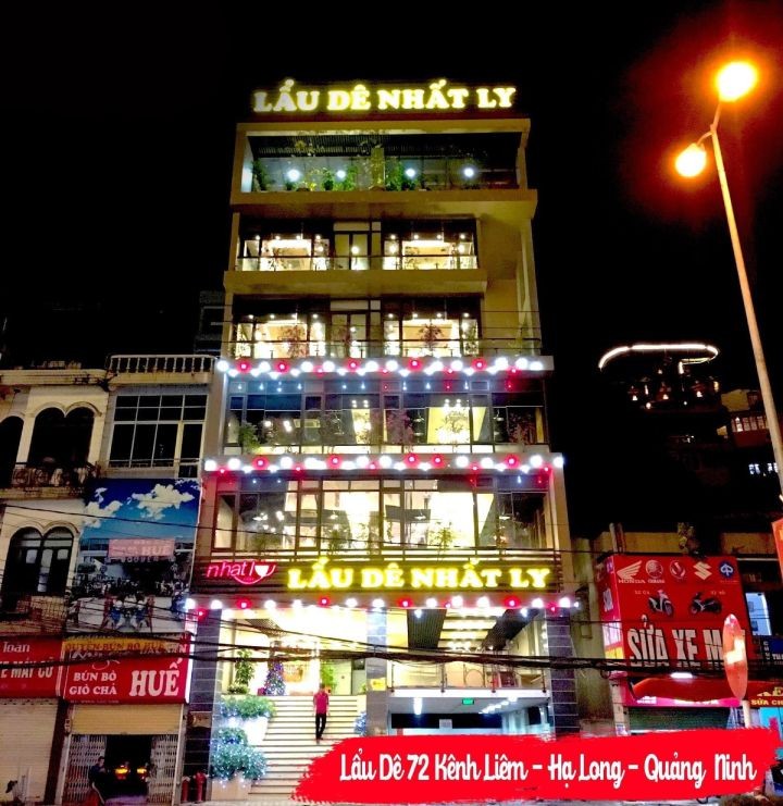 Ăn gì, chơi gì trong hai ngày 13-14/7 tại Lễ hội Xe Fun Wheels Festival Hạ Long 2024 Ăn gì, chơi gì trong hai ngày 13-14/7 tại Lễ hội Xe Fun Wheels Festival Hạ Long 2024