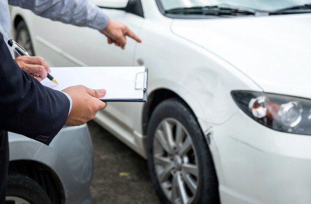 Vay mua ô tô cũ, những điều cần chú ý Vay mua ô tô cũ, những điều cần chú ý