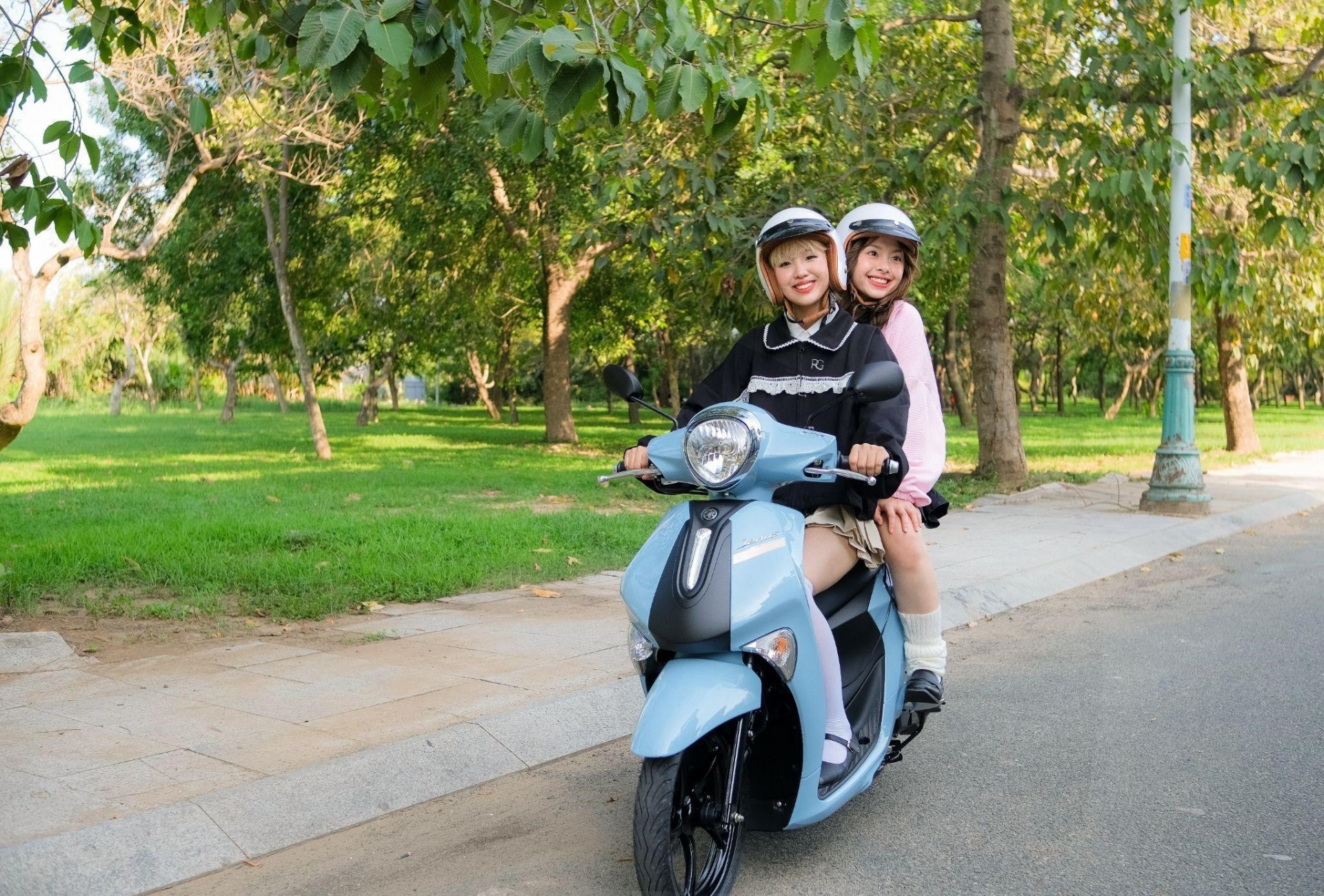 Ba kinh nghiệm food tour Hà Nội không thể bỏ qua Ba kinh nghiệm food tour Hà Nội không thể bỏ qua