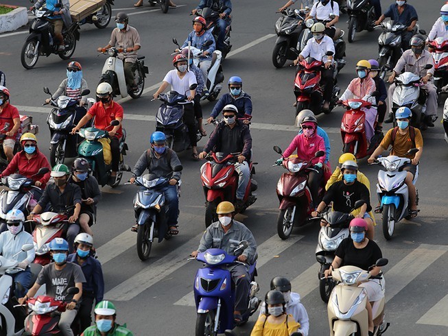 các loại bằng lái xe máy các loại bằng lái xe máy