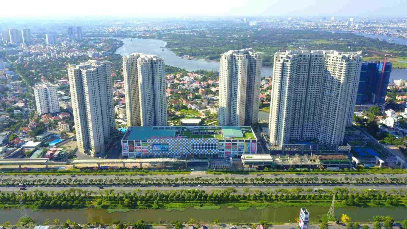 Trụ sạc điện cho chung cư là một trong những yếu tố xếp hạng quan trọng Trụ sạc điện cho chung cư là một trong những yếu tố xếp hạng quan trọng
