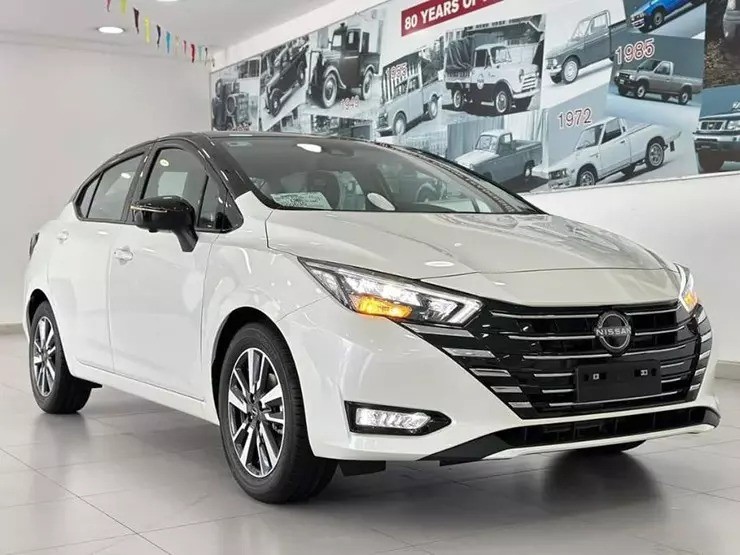 Những mẫu xe ra mắt trong tháng 8: Đa số là thương hiệu Trung Quốc, có cả ô tô hybrid Những mẫu xe ra mắt trong tháng 8: Đa số là thương hiệu Trung Quốc, có cả ô tô hybrid