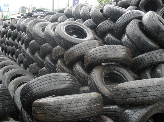 Lốp xe ô tô cũ mua ở đâu Hà Nội? Top 10 địa chỉ uy tín Lốp xe ô tô cũ mua ở đâu Hà Nội? Top 10 địa chỉ uy tín