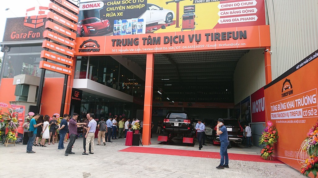 Lốp xe ô tô cũ mua ở đâu Hà Nội? Top 10 địa chỉ uy tín Lốp xe ô tô cũ mua ở đâu Hà Nội? Top 10 địa chỉ uy tín