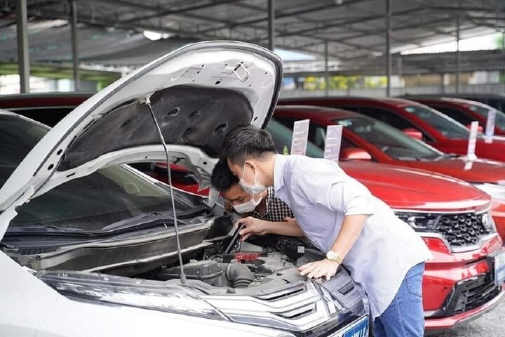 xe vào số nhưng không chạy được xe vào số nhưng không chạy được