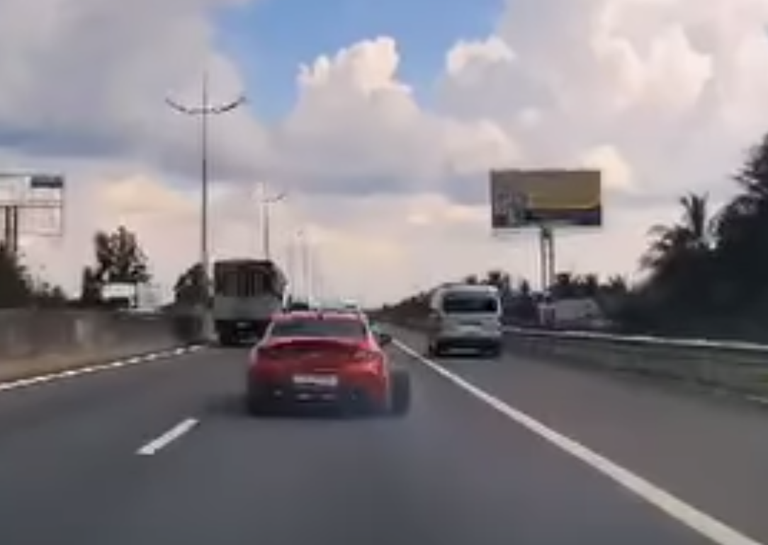 Subaru BRZ. Subaru BRZ.