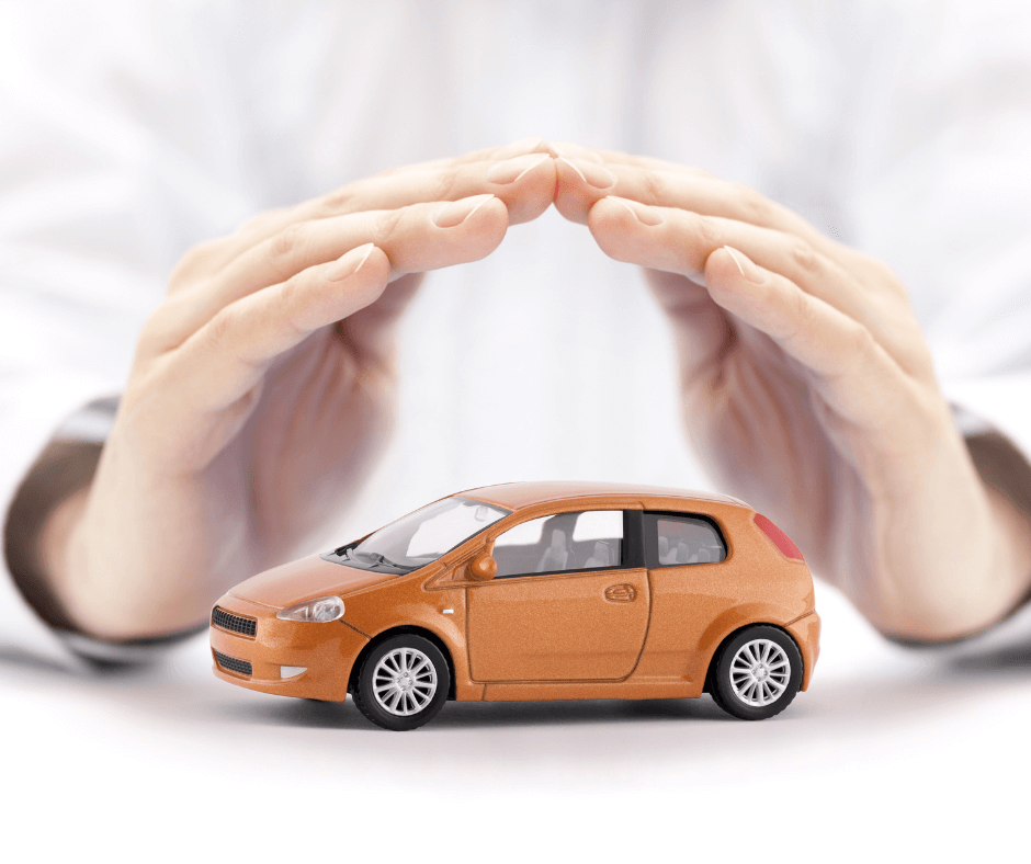 Bảo hiểm xe cơ giới ở một số quốc gia: Đề cao trách nhiệm chủ phương tiện Bảo hiểm xe cơ giới ở một số quốc gia: Đề cao trách nhiệm chủ phương tiện