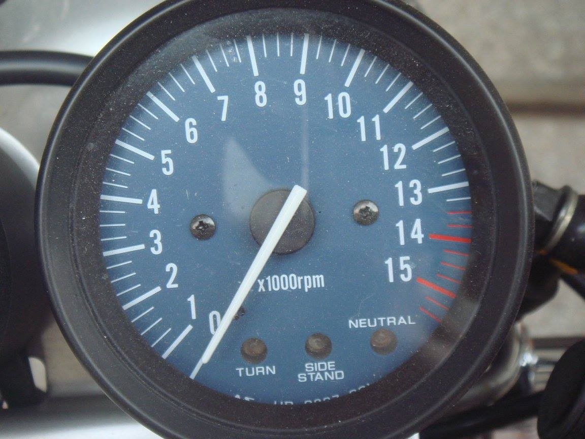 Honda Dream 50 - phiên bản hoài cổ của Honda RC110 Honda Dream 50 - phiên bản hoài cổ của Honda RC110