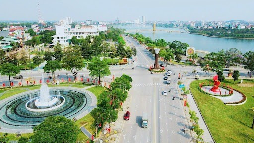 phú thọ phú thọ