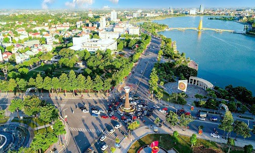 phú thọ phú thọ