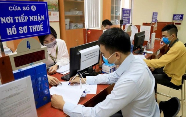 Lệ phí trước bạ là gì? Lệ phí trước bạ là gì?