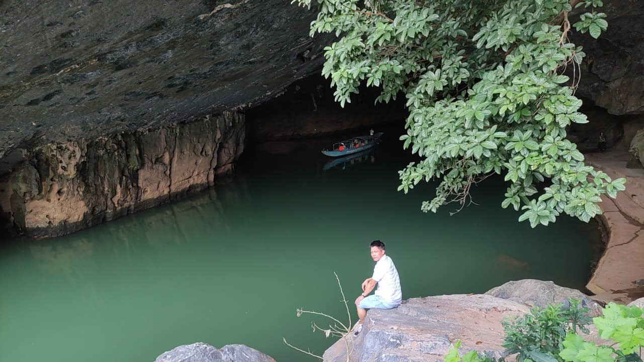 'VGC PVOIL Cup 2024 đánh dấu lần đầu chuyển từ đường đua offroad sang gymkhana' 'VGC PVOIL Cup 2024 đánh dấu lần đầu chuyển từ đường đua offroad sang gymkhana'