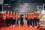 Câu lạc bộ Xe thể thao Hải Phòng - Hai Phong Motorsports Club ra mắt
