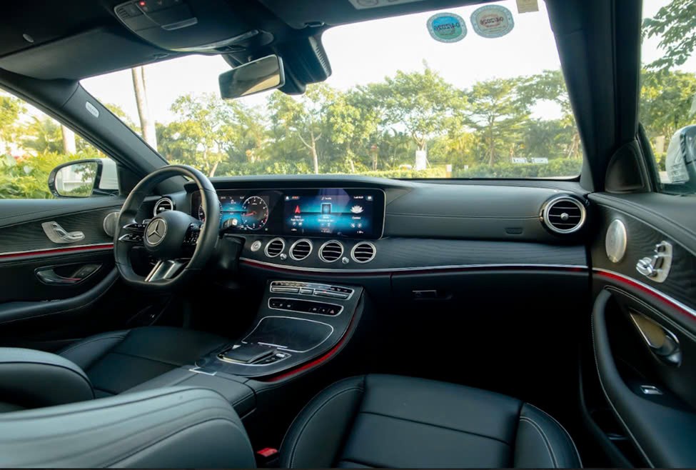 Vì sao các dòng xe SUV đa dụng lên ngôi? Vì sao các dòng xe SUV đa dụng lên ngôi?