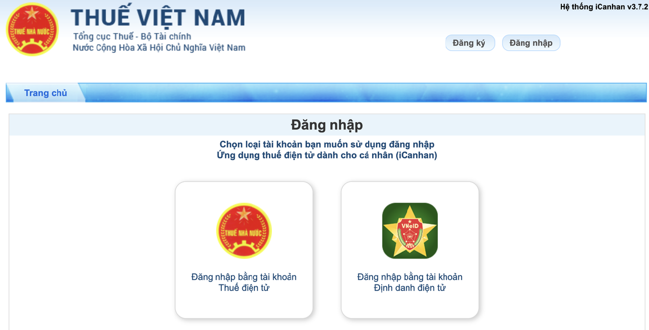 Tra cứu lệ phí trước bạ xe máy ở đâu nhanh nhất?