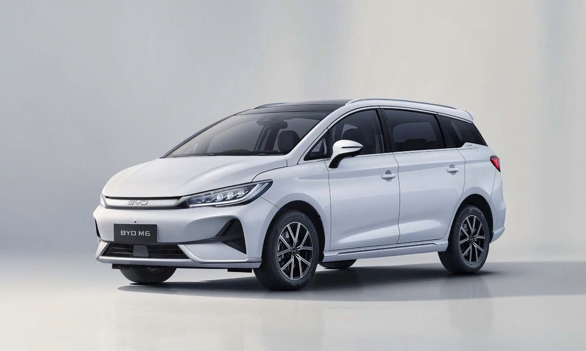 Những xe nào sẽ ra mắt tại Triển lãm Ô tô Việt Nam 2024 Những xe nào sẽ ra mắt tại Triển lãm Ô tô Việt Nam 2024
