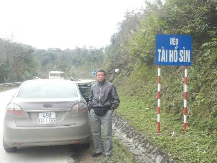phượt lada 88 phượt lada 88