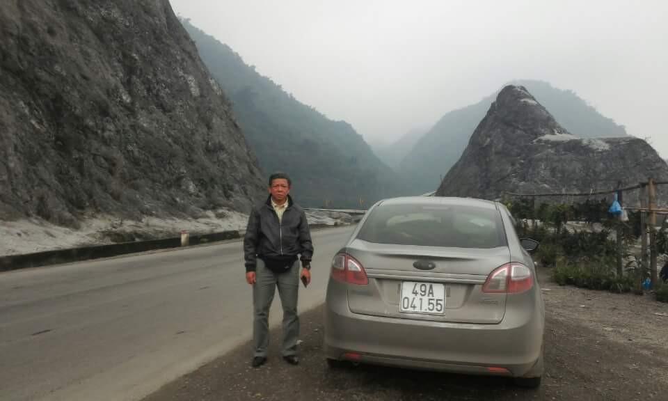 phượt lada 88 phượt lada 88