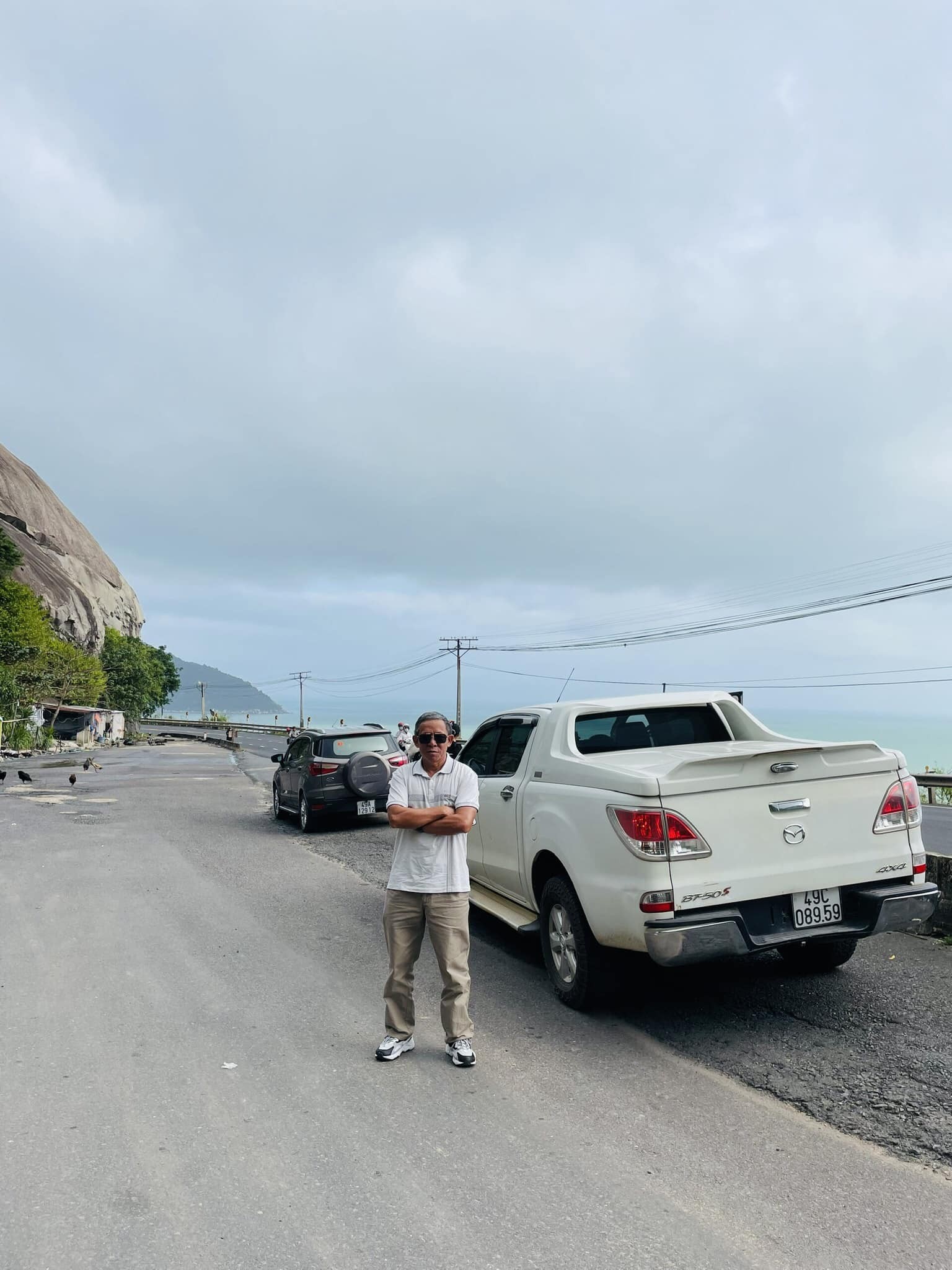 phượt lada 88 phượt lada 88