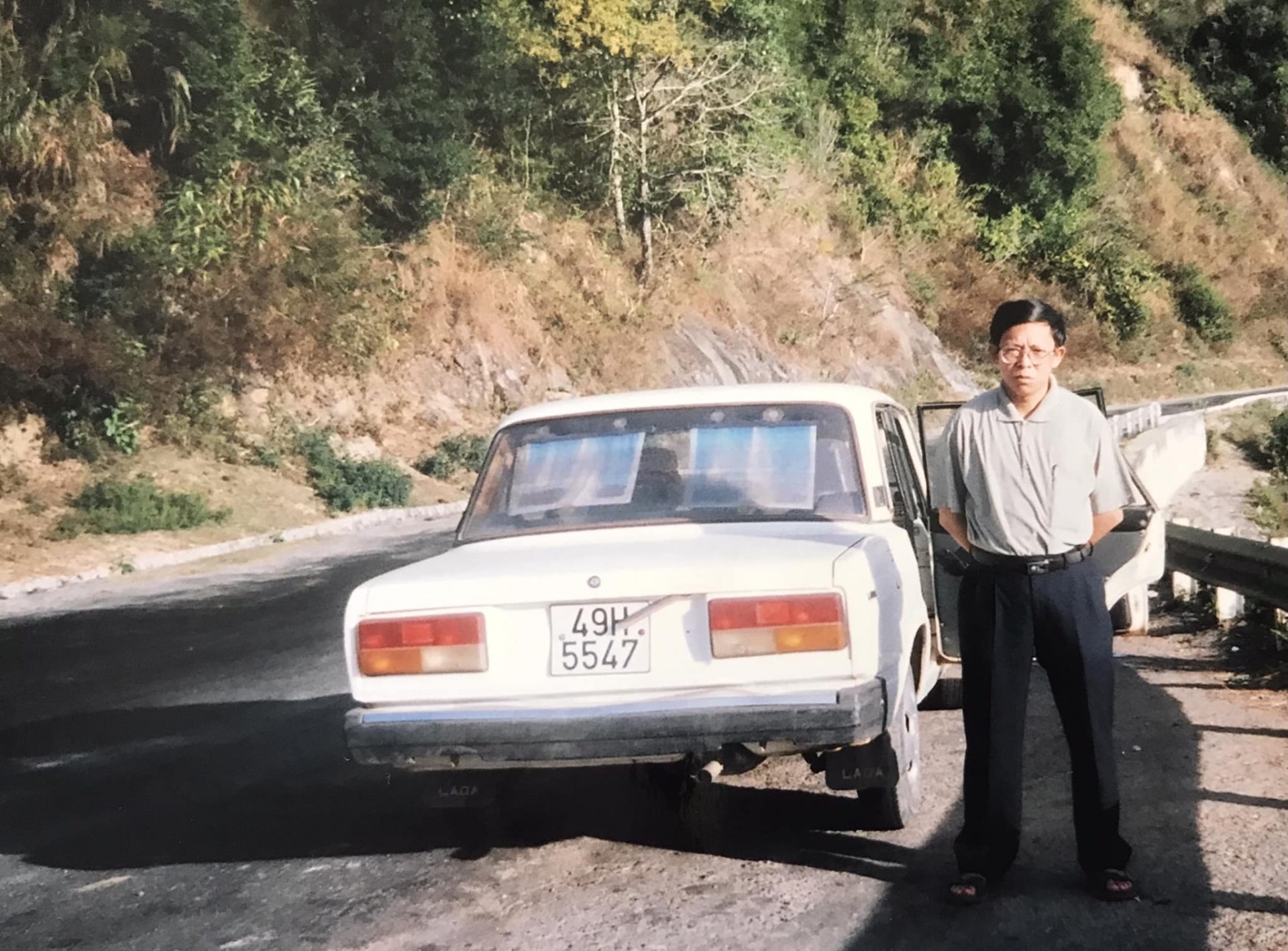 phượt lada 88 phượt lada 88