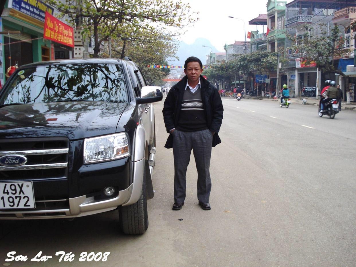 phượt lada 88 phượt lada 88