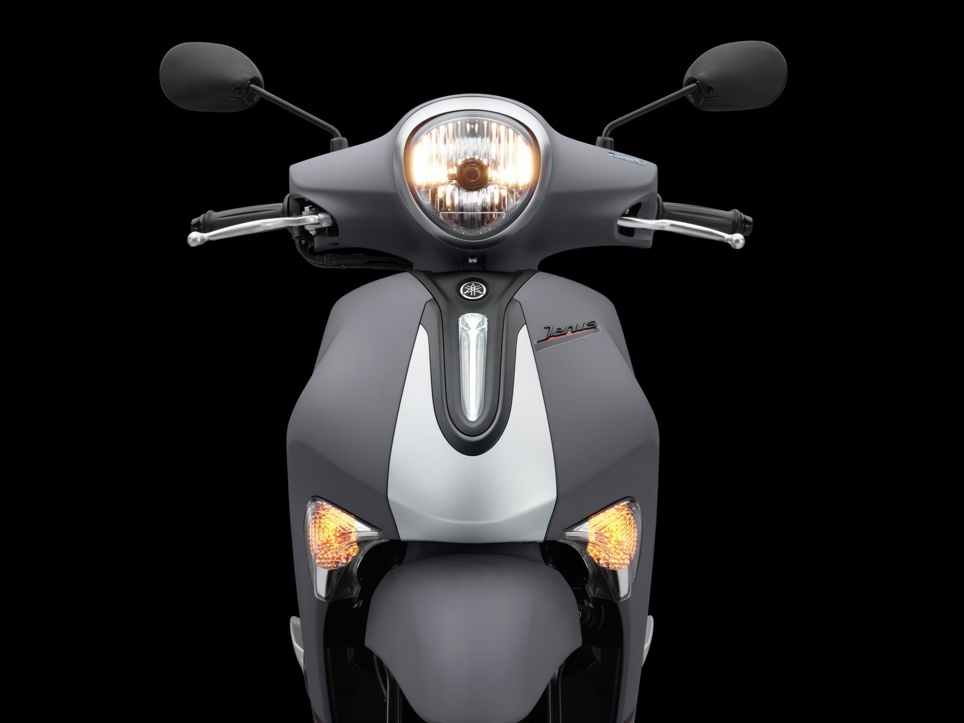 Xe máy Yamaha Janus 125 mới có gì khác so với phiên bản cũ? Xe máy Yamaha Janus 125 mới có gì khác so với phiên bản cũ?