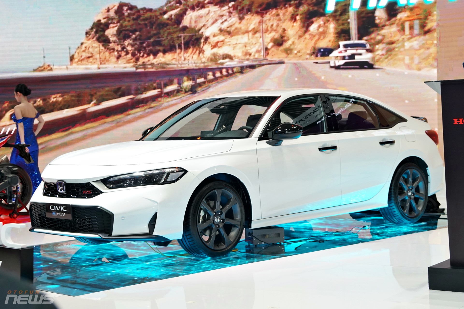 Hàng loạt xe Honda giảm giá sâu trong tháng 5 xe ô tô Honda giảm giá tháng 5