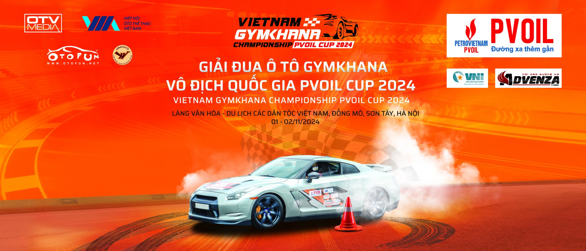 pvoil vgc 2024