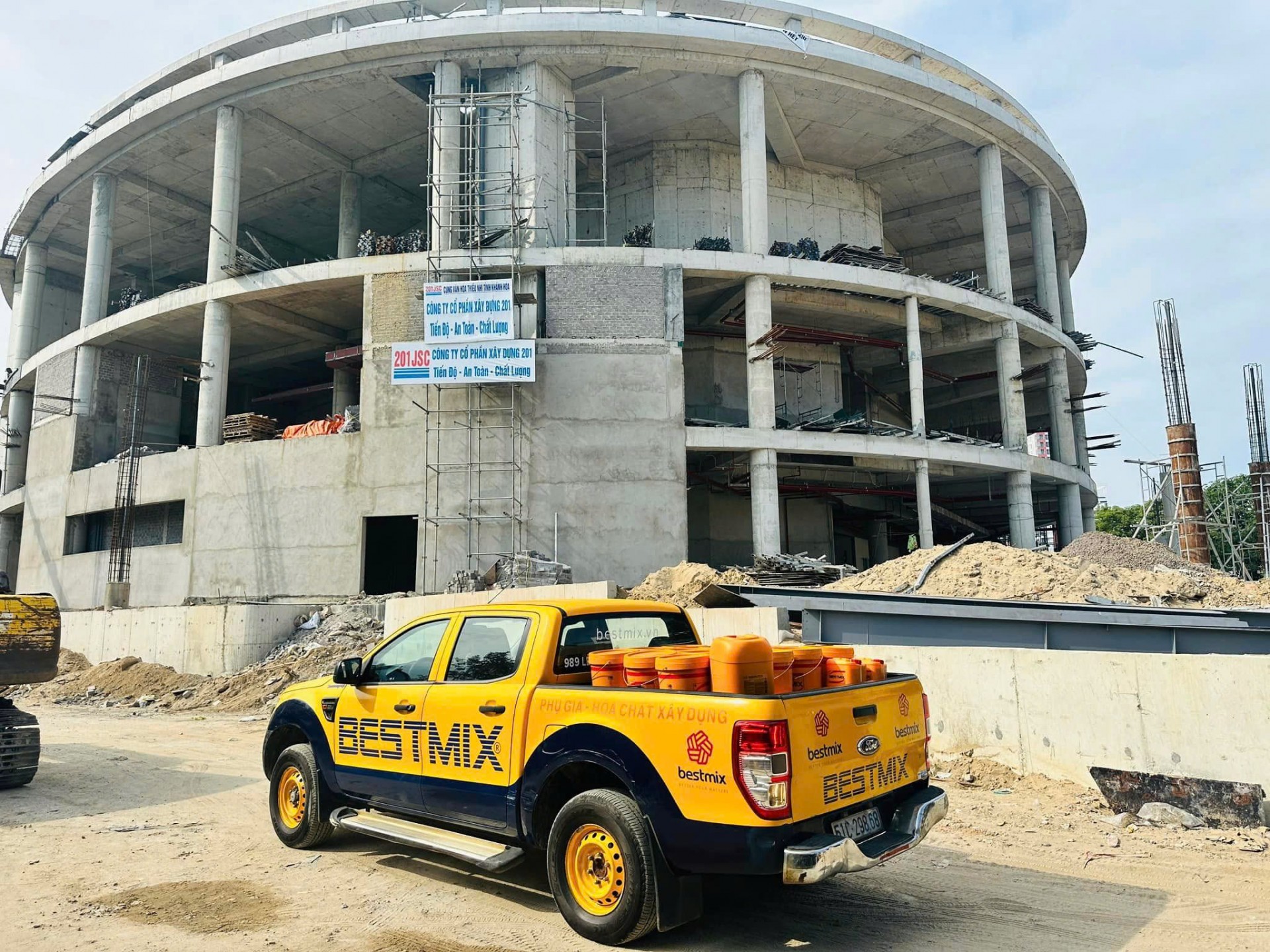Ranger For Work Kể Câu Chuyện Thành Công Của Chủ Sở Hữu Ranger For Work Kể Câu Chuyện Thành Công Của Chủ Sở Hữu