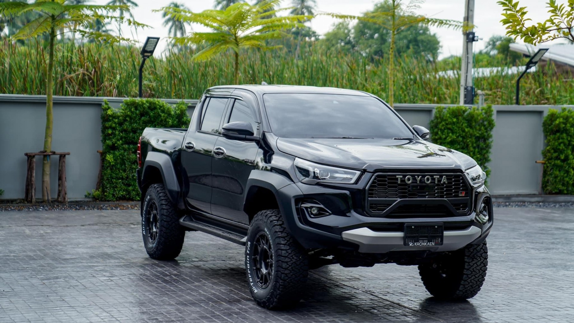 Hữu Dương Vulcan Hữu Dương Vulcan