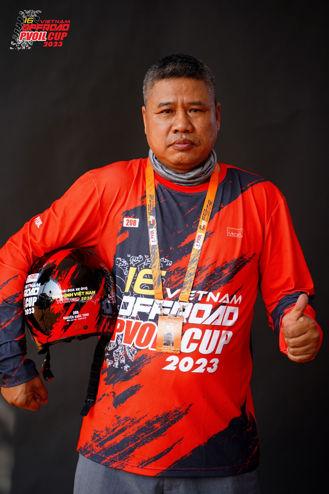 MỘc lan MỘc lan