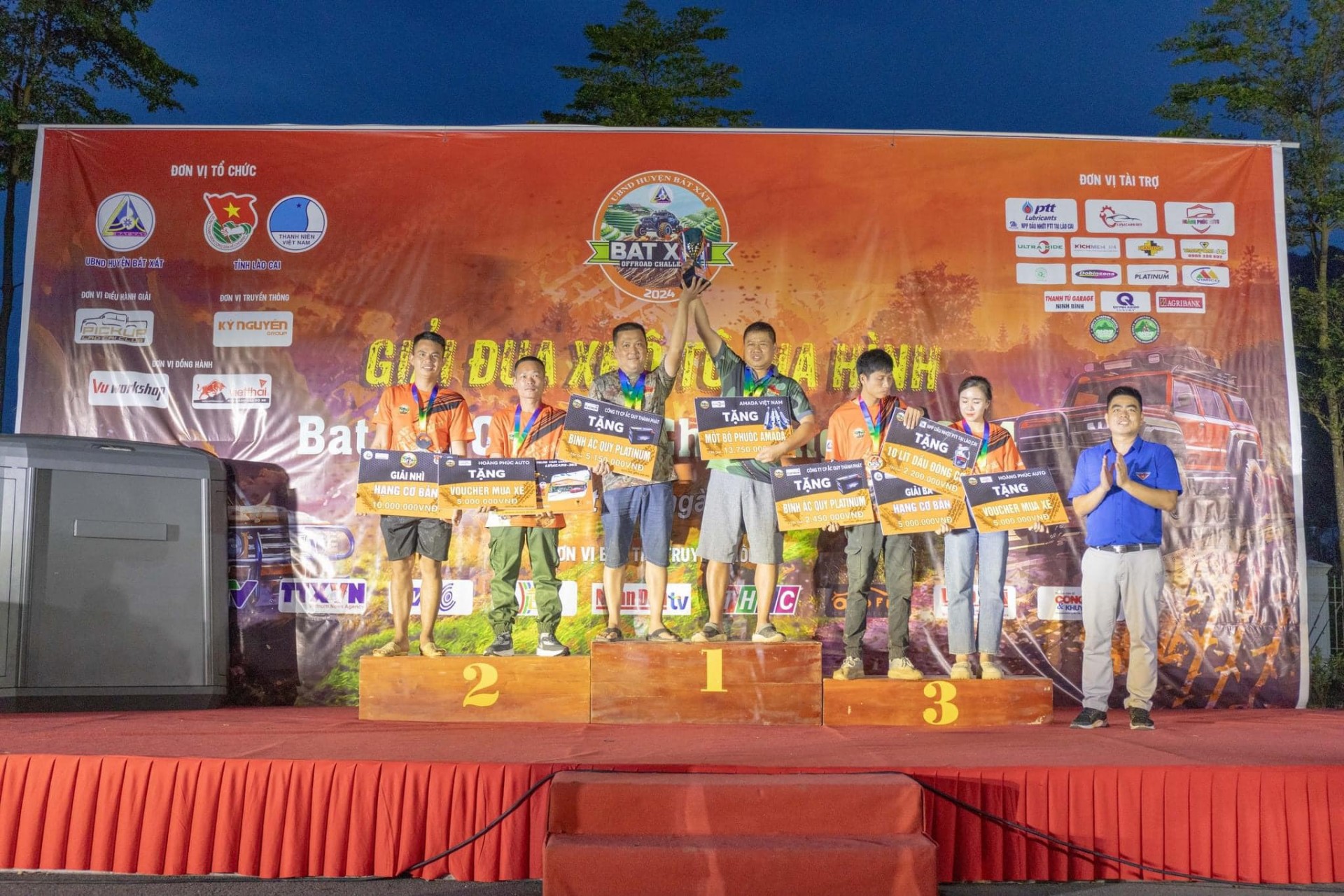 MỘc lan MỘc lan