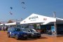Skoda Kodiaq offroad ấn tượng tại Giải Đua xe Ô tô địa hình Việt Nam PVOIL Cup 2024