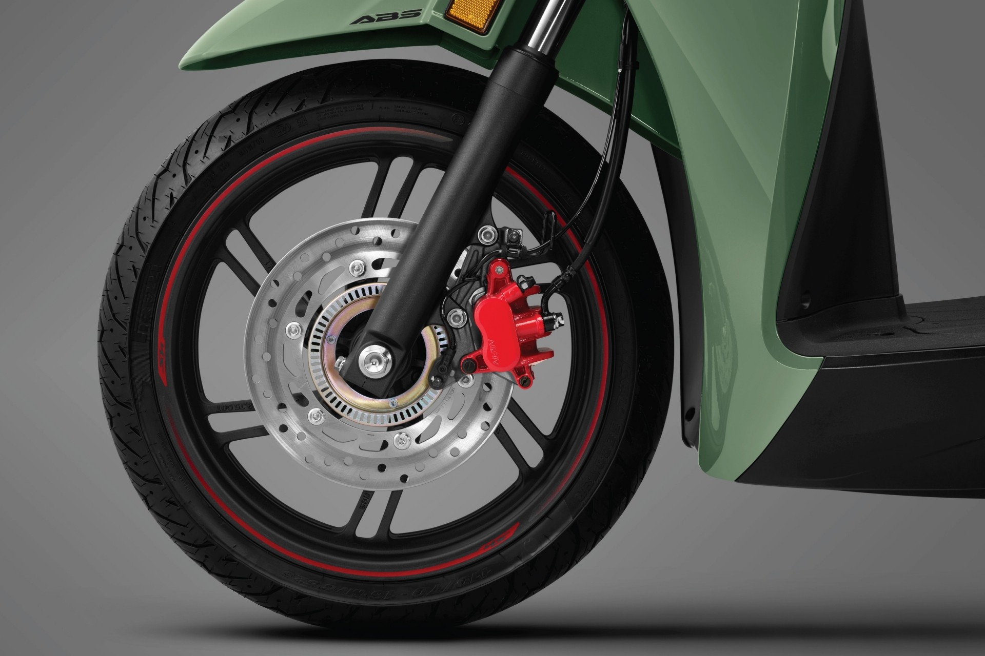Honda Việt Nam ra mắt SH350i 2025, giá từ 152 triệu đồng Honda Việt Nam ra mắt SH350i 2025, giá từ 152 triệu đồng