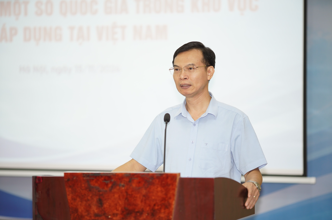 Trang bị ghế trẻ em trên ô tô: Chi phí thấp, hiệu quả cao Trang bị ghế trẻ em trên ô tô: Chi phí thấp, hiệu quả cao