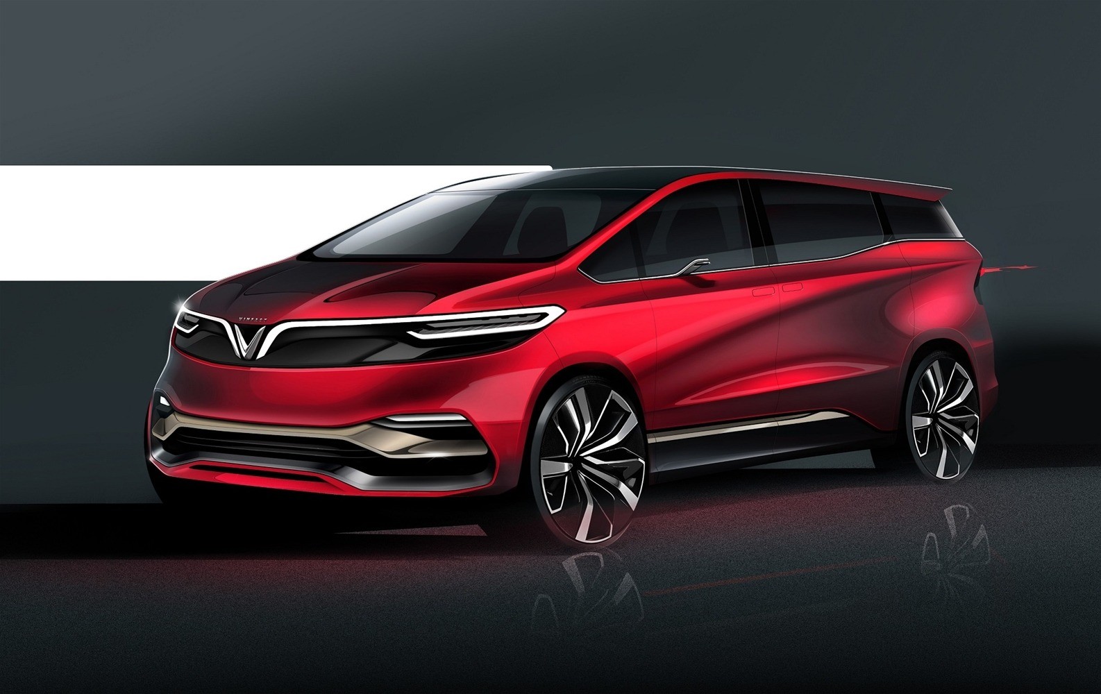 xe điện VinFast xe điện VinFast