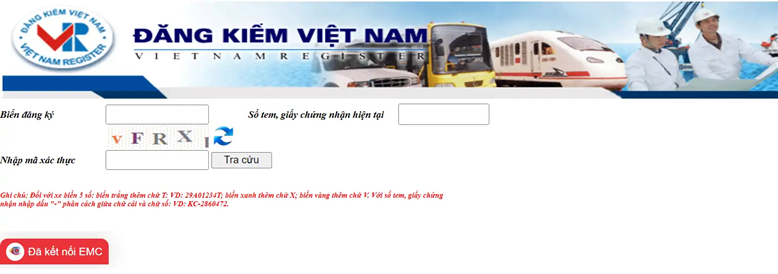 Tra cứu biển số xe ô tô nhanh chóng bằng những cách nào? Tra cứu biển số xe ô tô nhanh chóng bằng những cách nào?