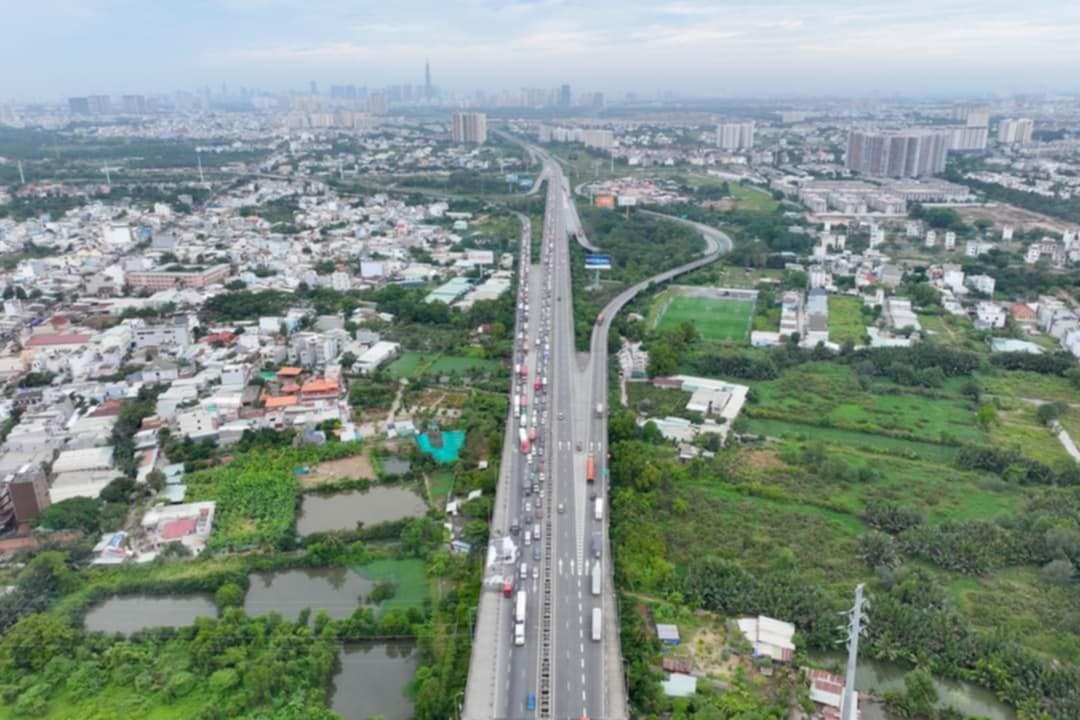 Mitsubishi Xpander cháy trên cao tốc TP.HCM - Long Thành - Dầu Giây Mitsubishi Xpander cháy trên cao tốc TP.HCM - Long Thành - Dầu Giây