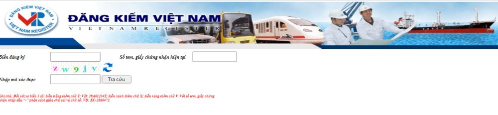 Tra cứu phạt nguội xe ô tô như thế nào? Tra cứu phạt nguội xe ô tô như thế nào?