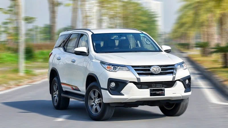 Những mẫu xe dự kiến ra mắt tháng cuối năm 2024 Những mẫu xe dự kiến ra mắt tháng cuối năm 2024