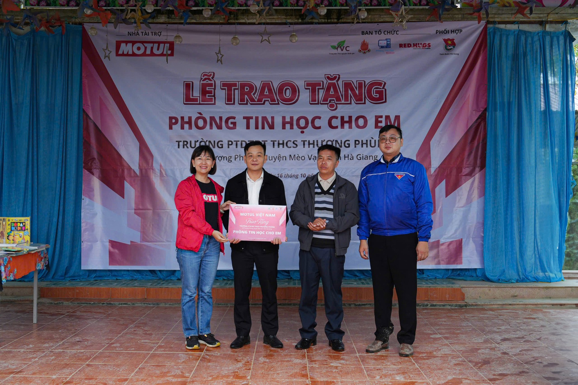 4 khoảnh khắc không thể bỏ lỡ trong hành trình “Chất Nơi Đỉnh Cực” có 1-0-2 nơi địa đầu Tổ Quốc 4 khoảnh khắc không thể bỏ lỡ trong hành trình “Chất Nơi Đỉnh Cực” có 1-0-2 nơi địa đầu Tổ Quốc