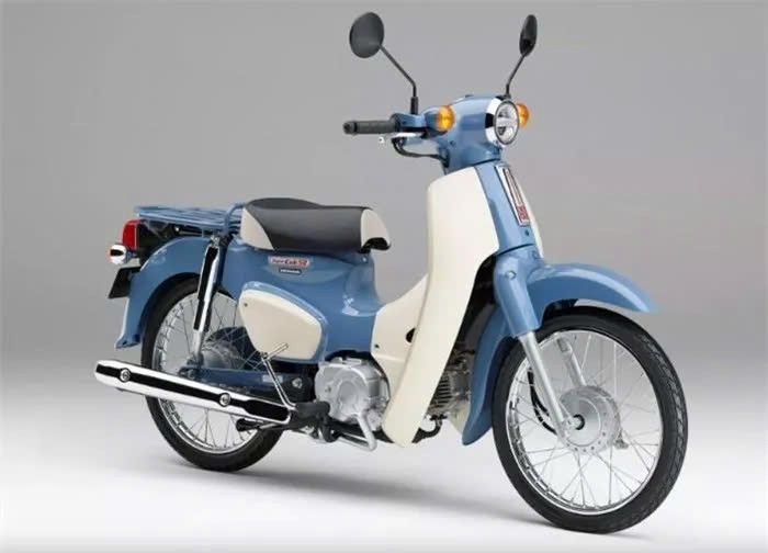 Những xe máy sắp ra mắt Việt Nam Những xe máy sắp ra mắt Việt Nam
