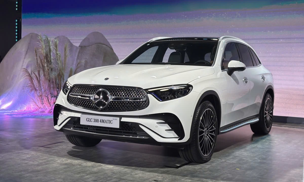 Những xe gầm cao giảm giá mạnh dịp cận Tết Nguyên đán 2025 Những xe gầm cao giảm giá mạnh dịp cận Tết Nguyên đán 2025