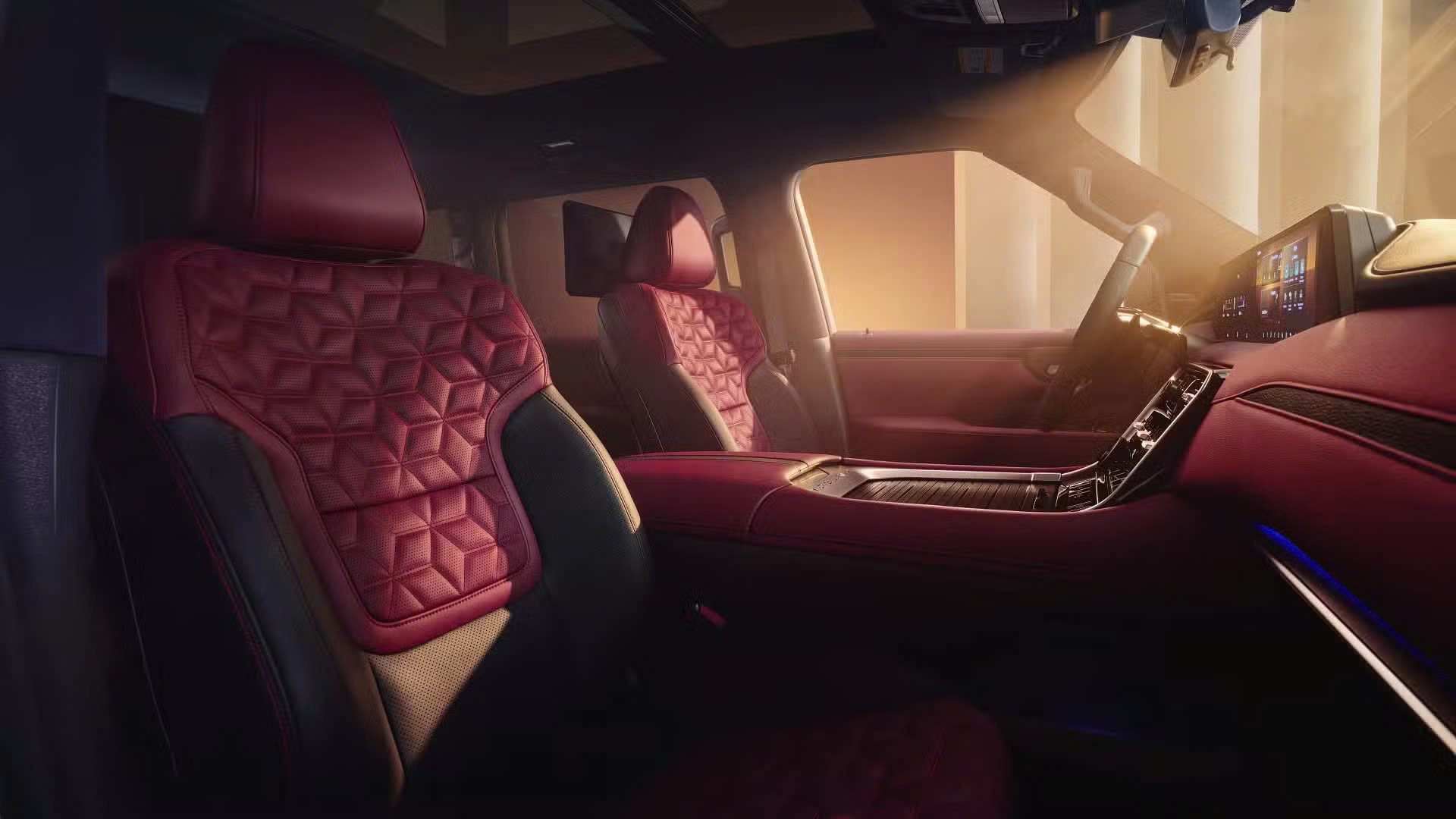 Nissan Patrol 2025 nhận cọc tại đại lý Nissan Patrol 2025 nhận cọc tại đại lý