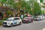Lượng tiêu thụ xe hybrid của Toyota Việt Nam tháng 4/2026 tăng 78% so với cùng kỳ năm ngoái