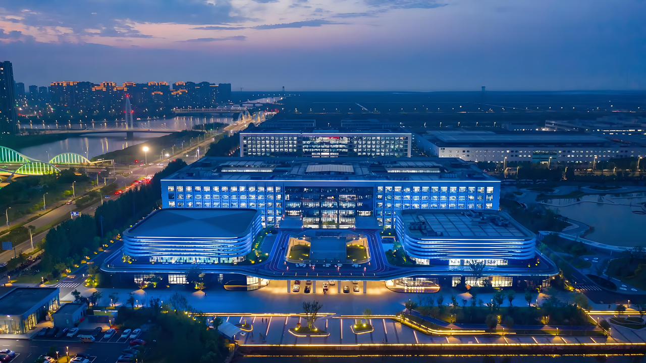 Xe Geely ra mắt Việt Nam vào tháng 3/2025 Xe Geely ra mắt Việt Nam vào tháng 3/2025