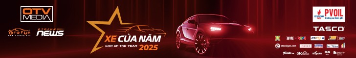 Giám khảo XE CỦA NĂM 2025 đánh giá nhanh hộp số e-CVT trên Honda Civic e:HEV RS Giám khảo XE CỦA NĂM 2025 đánh giá nhanh hộp số e CVT trên Honda Civic e:HEV RS