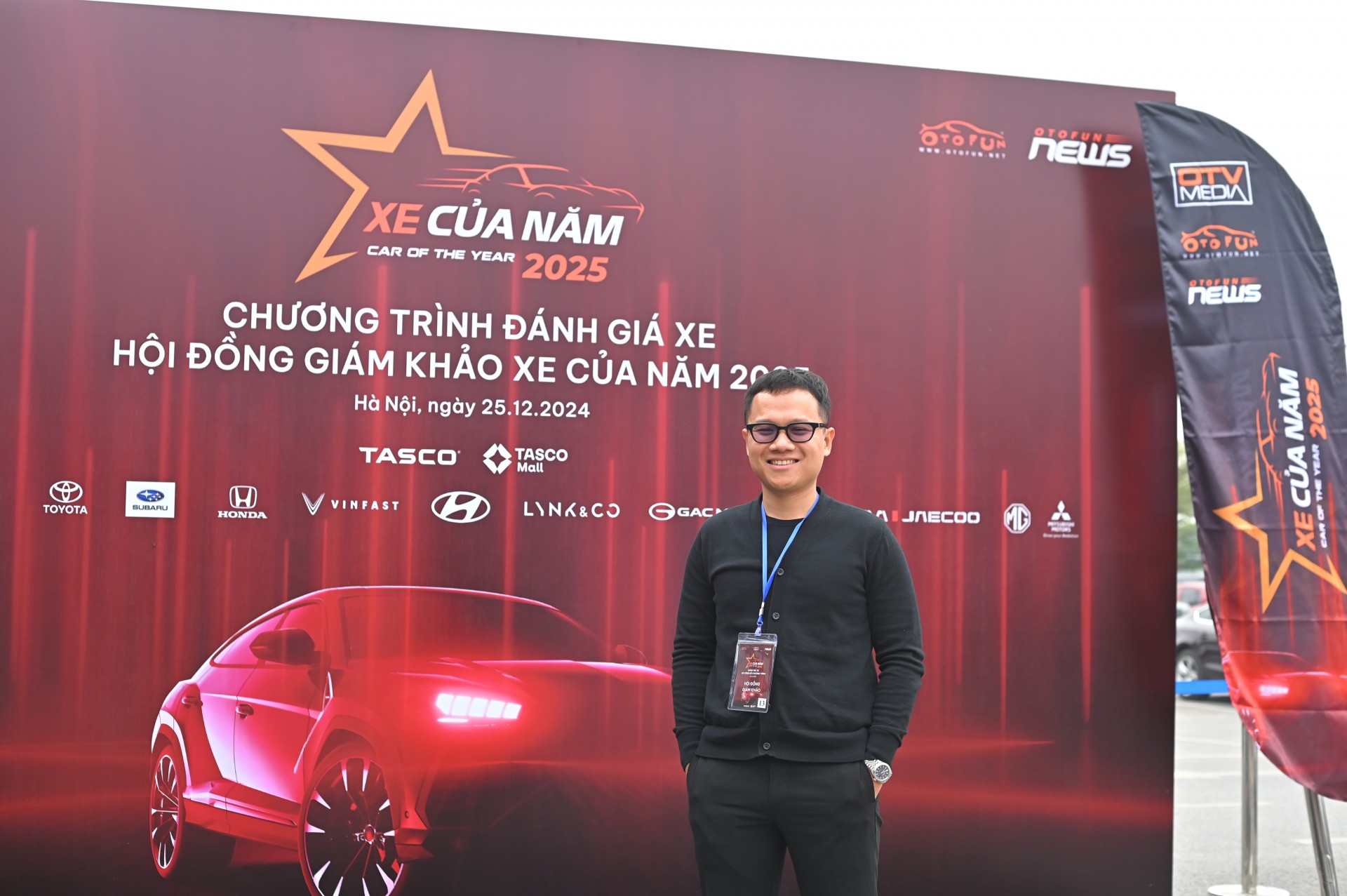 Giám khảo Xe Của Năm 2025 đánh giá Honda Civic e:HEV RS: Sự hoàn hảo từ thiết kế đến hiệu suất Giám khảo Xe Của Năm 2025 đánh giá Honda Civic e:HEV RS: Sự hoàn hảo từ thiết kế đến hiệu suất