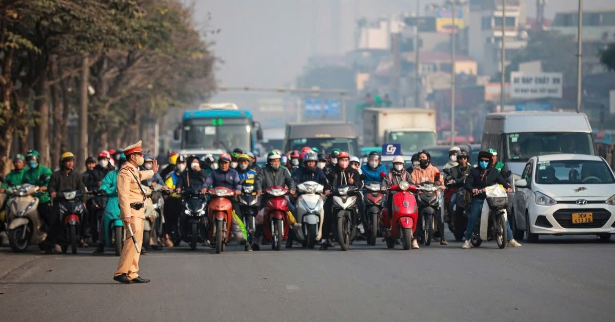 Thuê xe tự lái ngày Tết tăng giá, cọc tới 30 triệu đồng Thuê xe tự lái ngày Tết tăng giá, cọc tới 30 triệu đồng