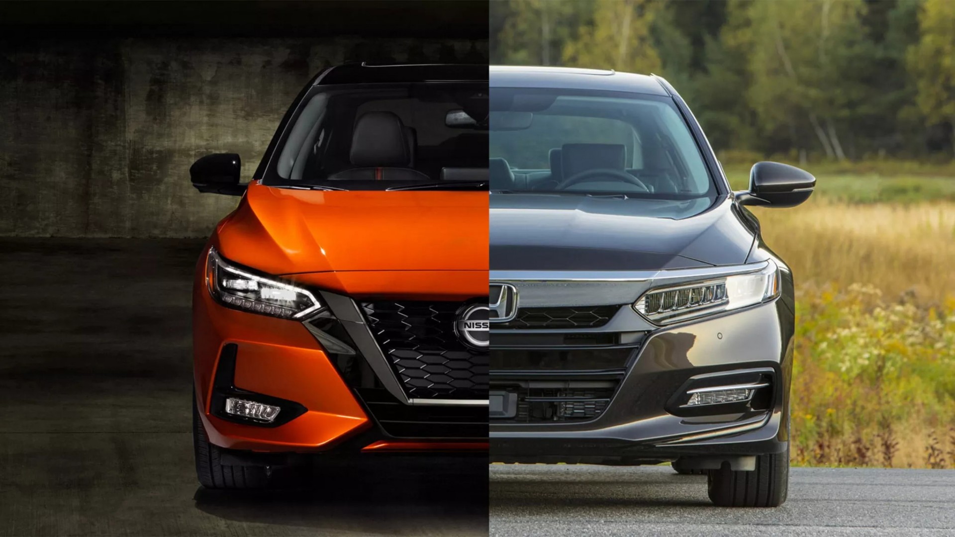 Honda muốn biến Nissan thành công ty con của mình thay vì sáp nhập? Honda muốn biến Nissan thành công ty con của mình thay vì sáp nhập?